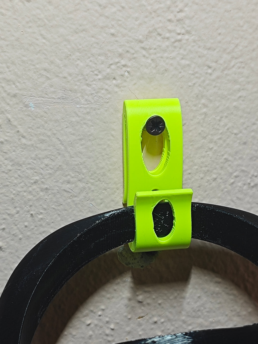 INFINITY BOW - Professional Archery Training Device