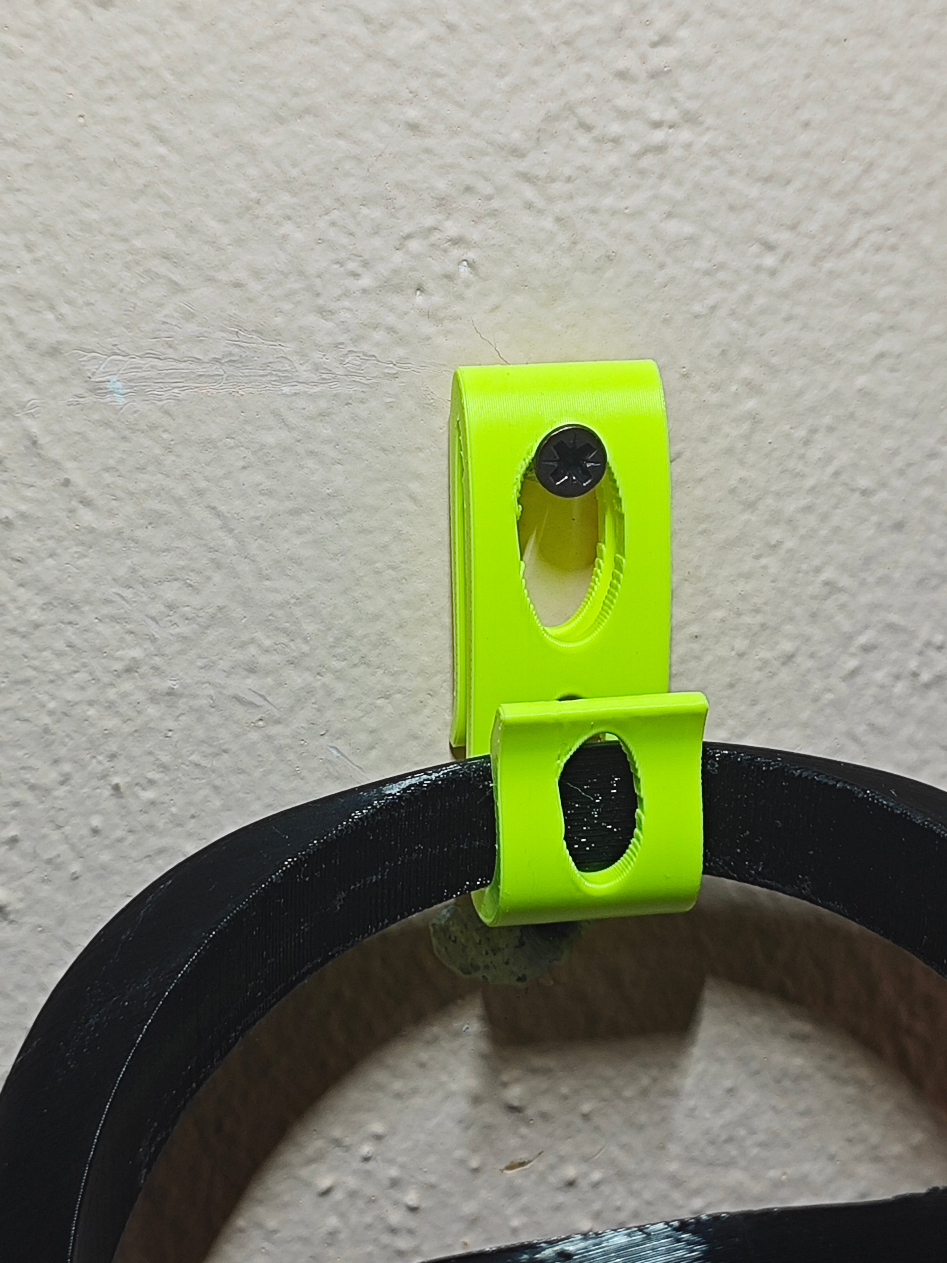 INFINITY BOW - Professional Archery Training Device