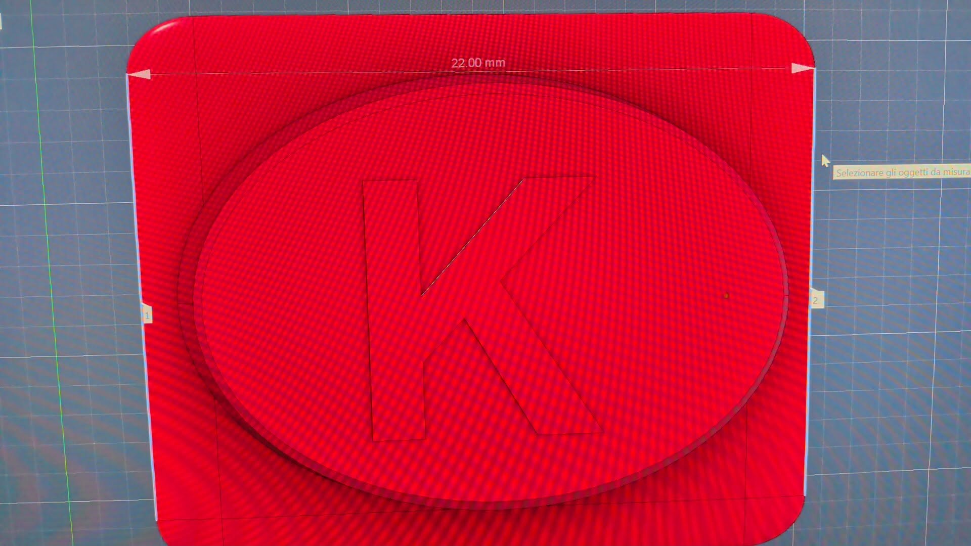 Rest-Ka - INNOVATIVE RUBBER REST, FOR SUPERIOR PERFORMANCE THAN STANDARD PLASTIC REST