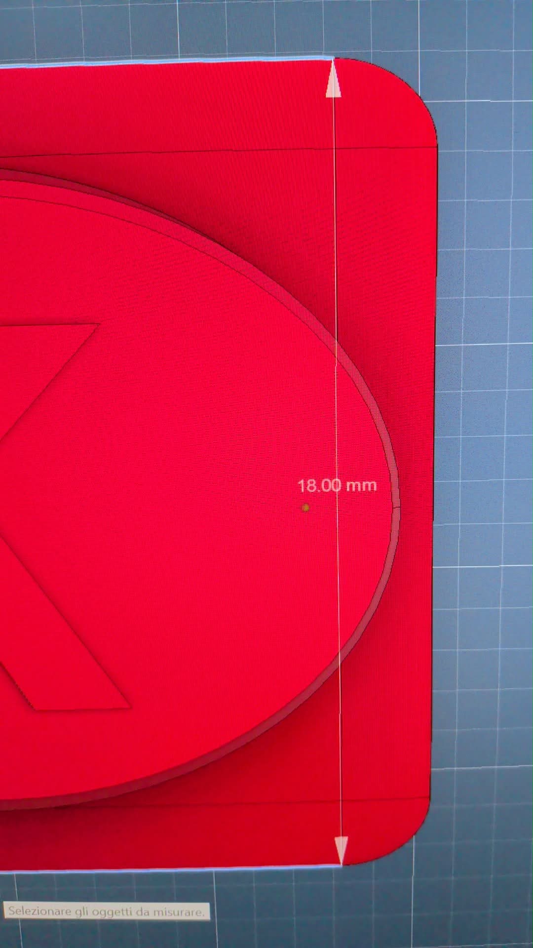 Rest-Ka - INNOVATIVE RUBBER REST, FOR SUPERIOR PERFORMANCE THAN STANDARD PLASTIC REST