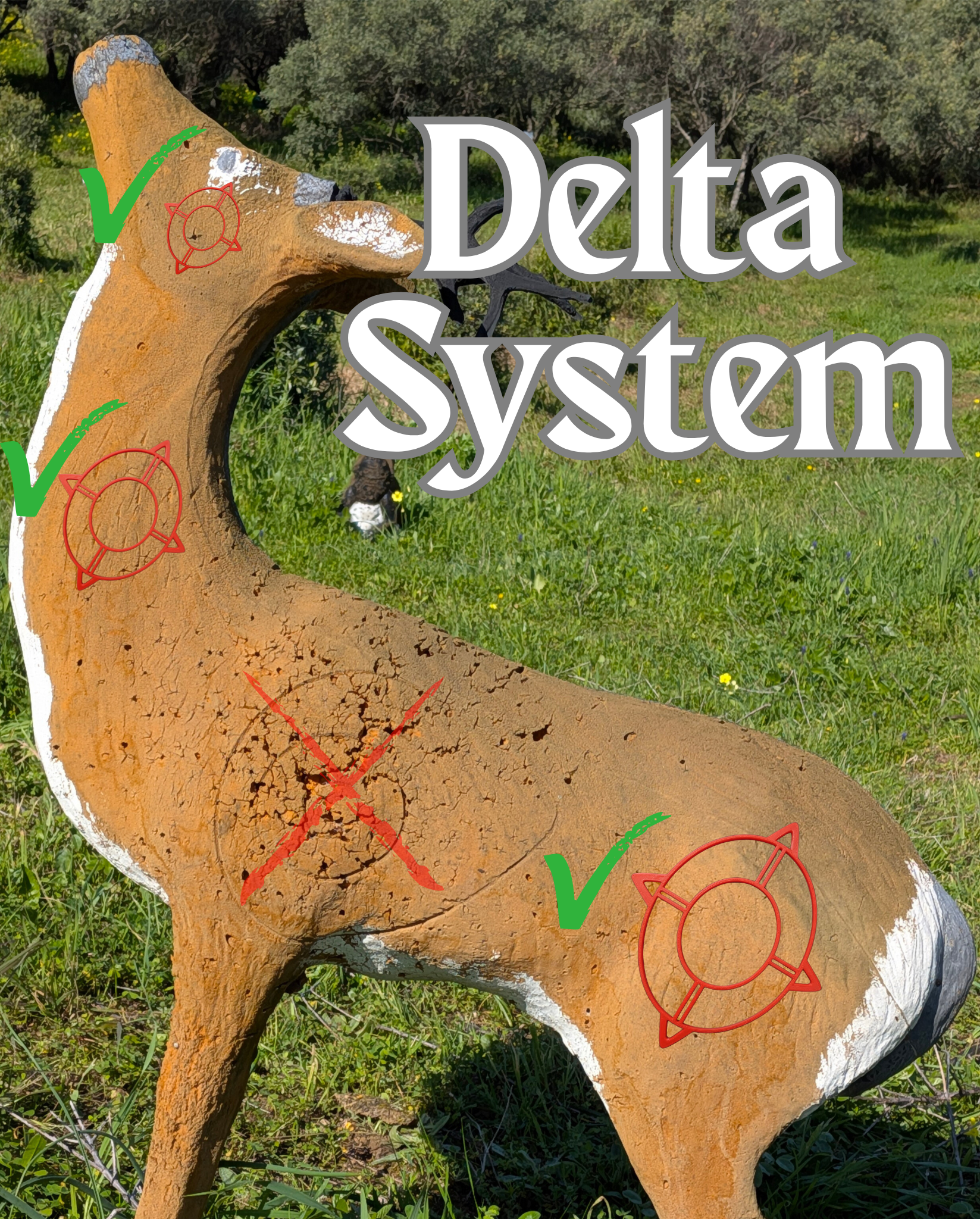 Delta System 2026 da €6,99