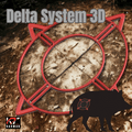 Delta System 2026 da €6,99