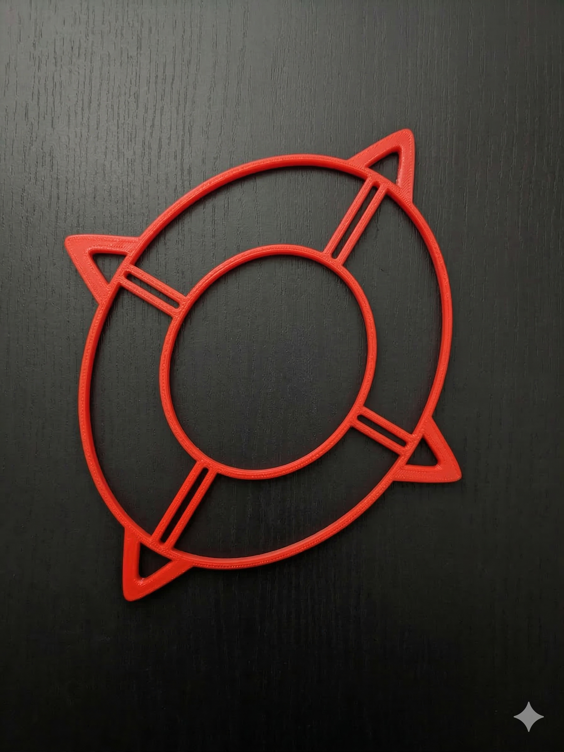 Delta System 2026 da €6,99