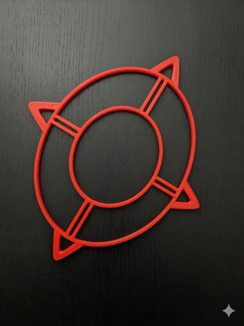 Delta System 2026 da €6,99